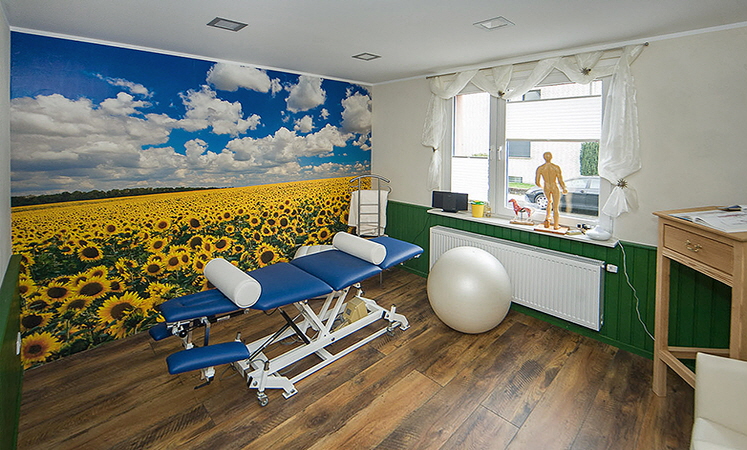Therapieraum_mobil